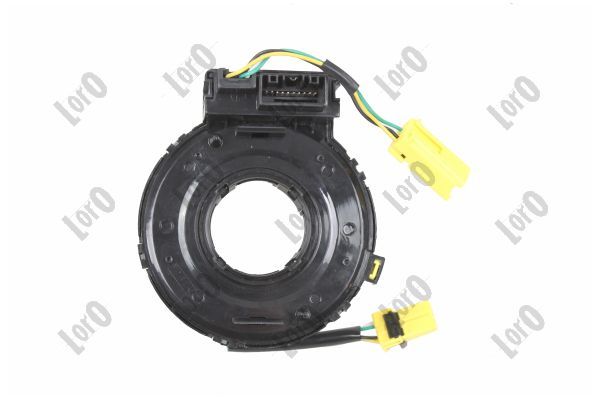 Clock Spring, airbag-1