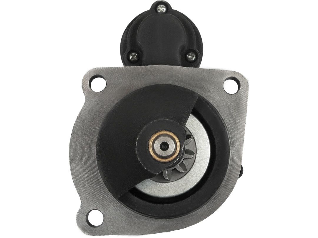 AS-PL S9087 Starter
