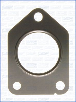 AJUSA 01216300 Gasket, charger