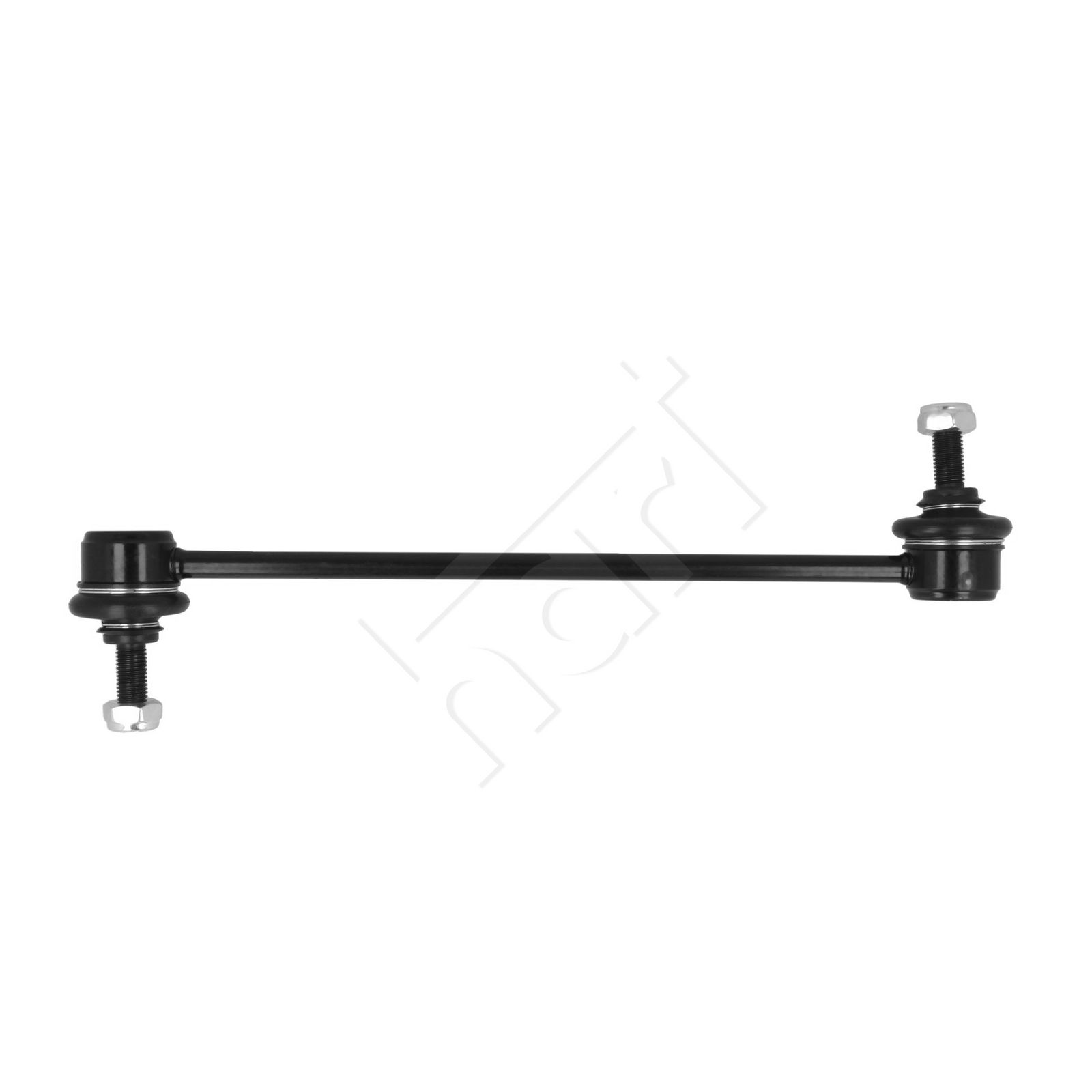 HART B40 133 Link/coupling rod, stabiliser bar