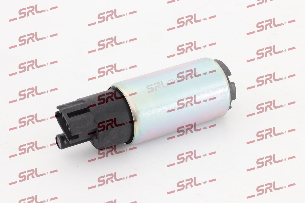 SRLINE SE01-0054 Fuel pump