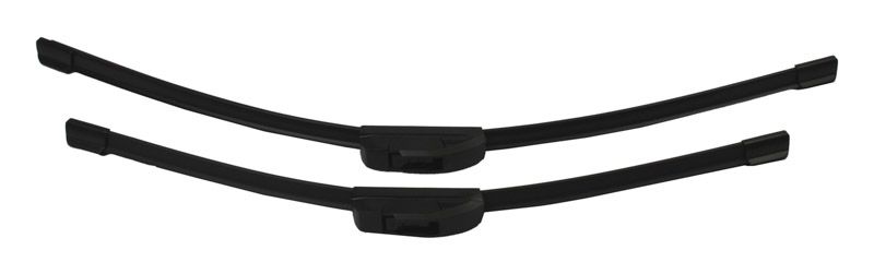 Wiper Blade-1