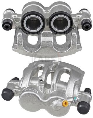 A.B.S. 422851 Brake caliper