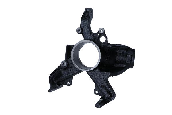 MAXGEAR 72-5517 Steering knuckle, wheel suspension