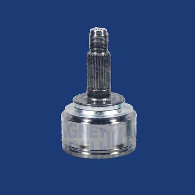 MAGNETI MARELLI 302015100146 Joint kit, drive shaft