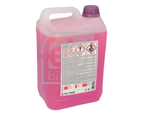 Antifreeze-1