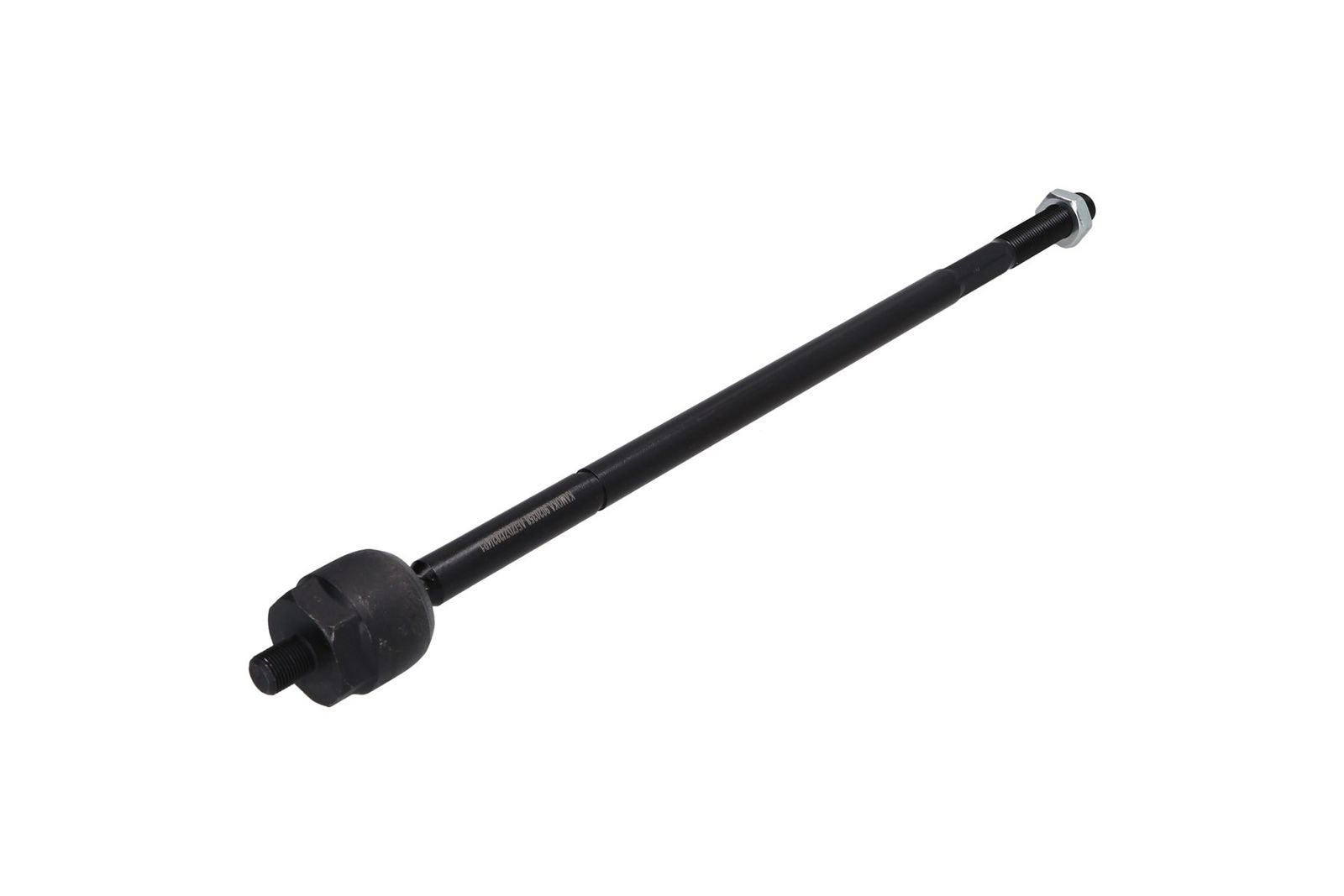 Inner Tie Rod-3