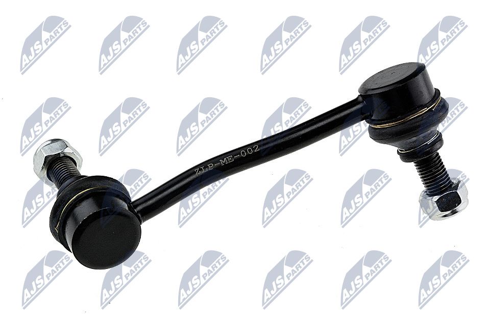 Link/Coupling Rod, stabiliser bar-1