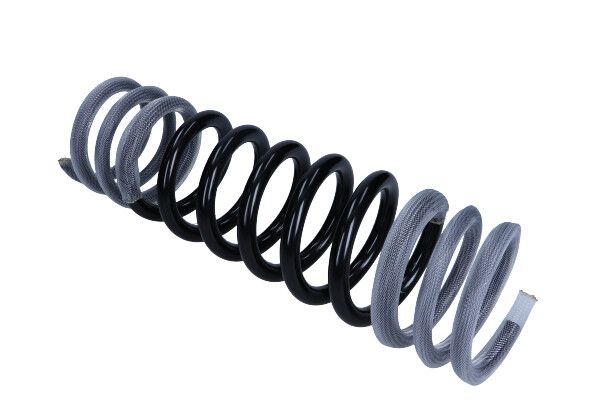 MAXGEAR 60-0496 Suspension spring