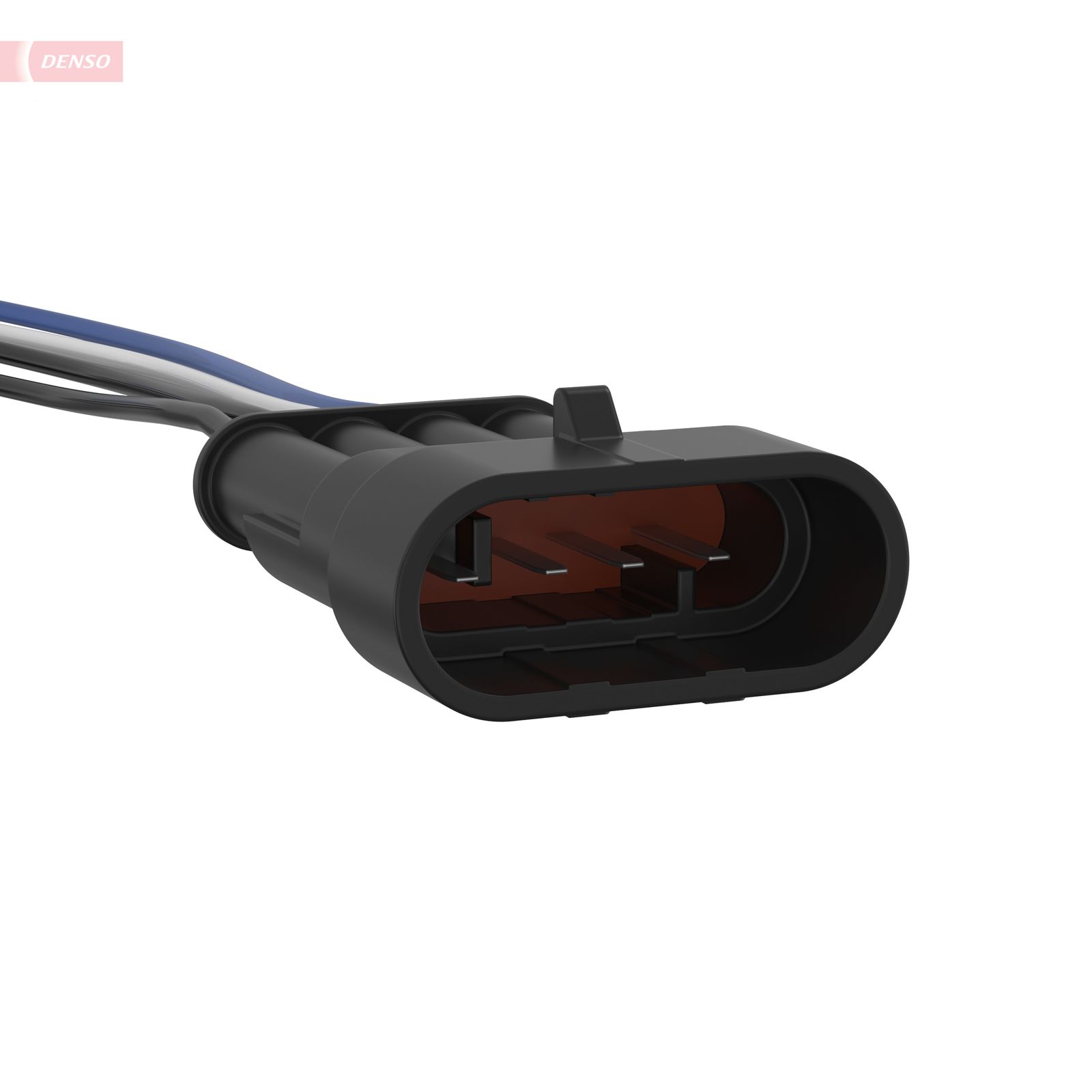 Oxygen Sensor-3