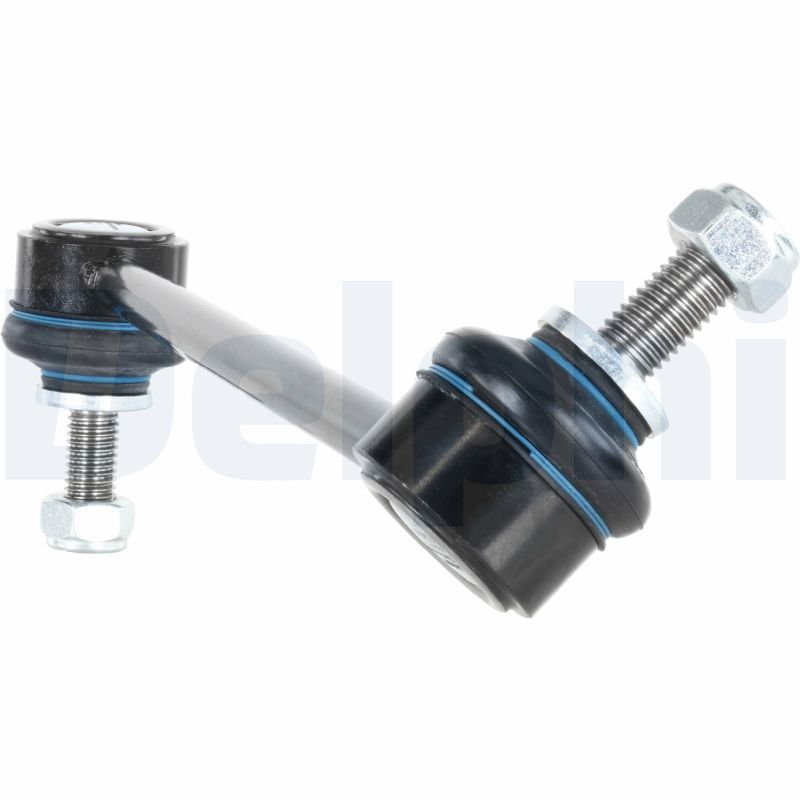 Link/Coupling Rod, stabiliser bar-6