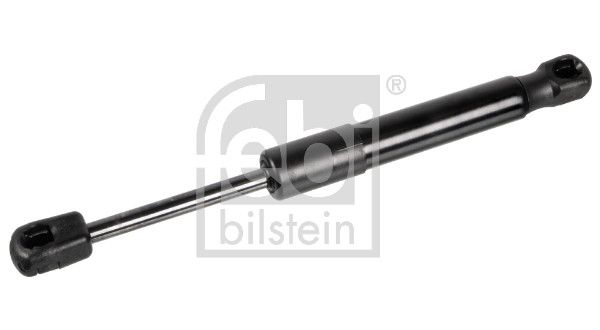 FEBI BILSTEIN 27738 Gas spring, boot/cargo area