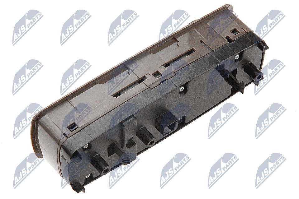 Switch, window regulator-1