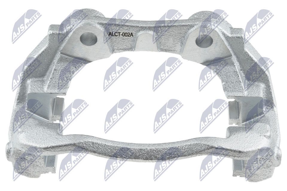NTY HZP-CT-002A Bracket, brake caliper