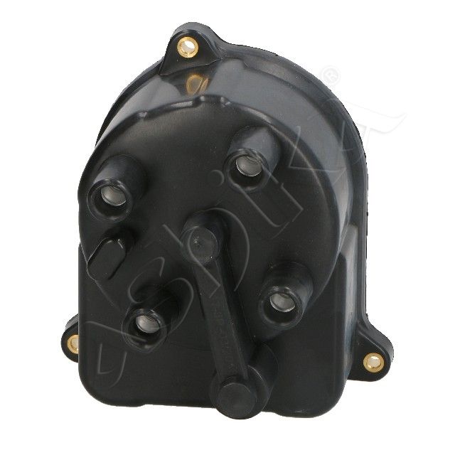 Ignition Distributor Cap