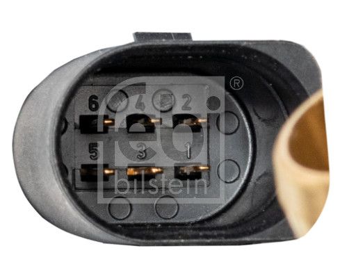 Throttle Body-2