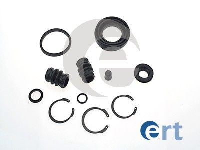 ERT 400059 Repair kit, brake caliper