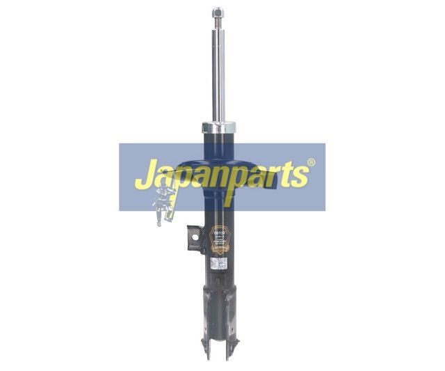 JAPANPARTS MM-00132 Shock absorber