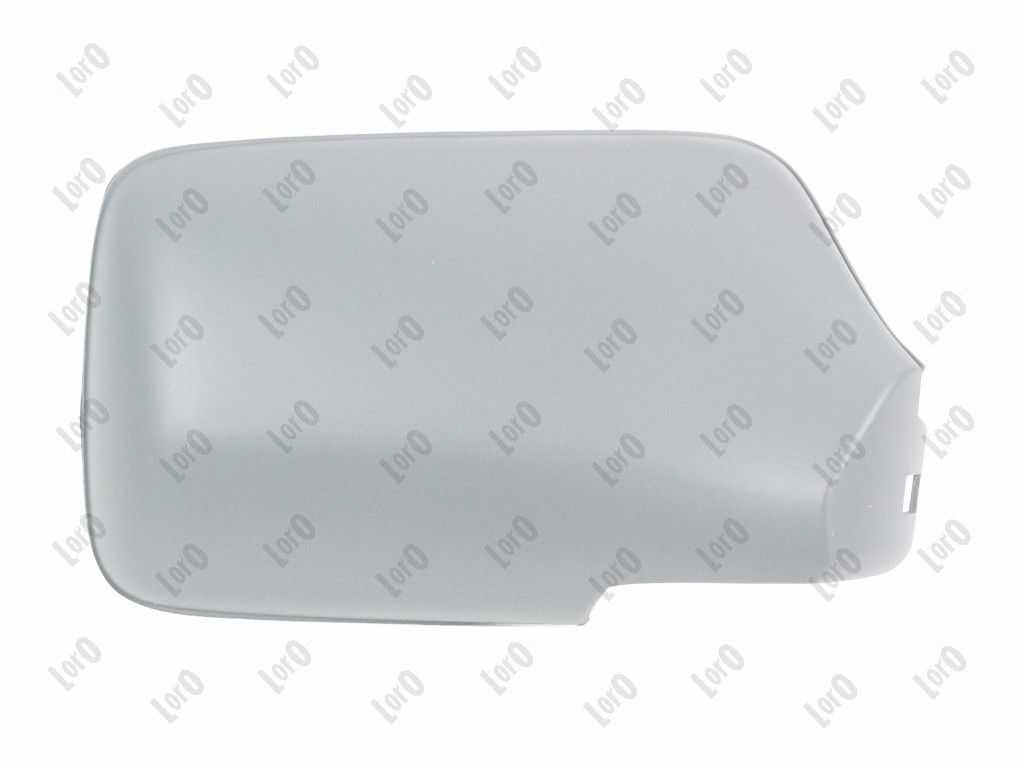 ABAKUS 4010C04 Cover, exterior mirror