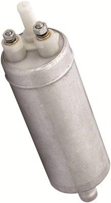 MAGNETI MARELLI 313011300065 Fuel pump