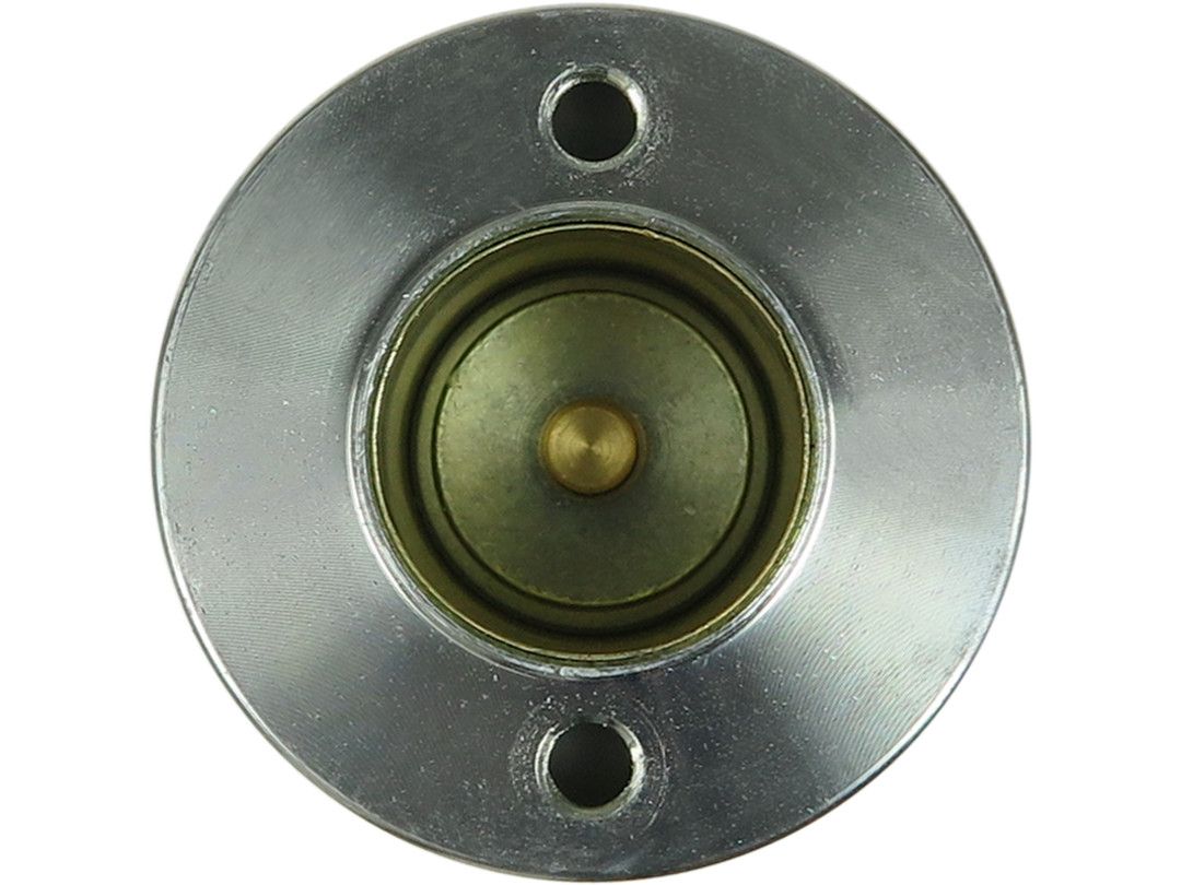 Solenoid Switch, starter-1