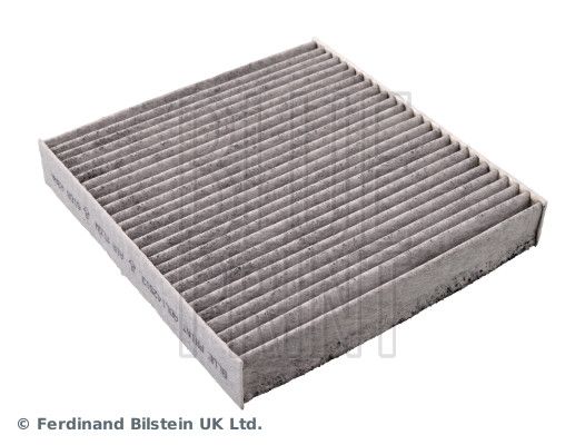 BLUE PRINT ADL142513 Filtras, salono oras