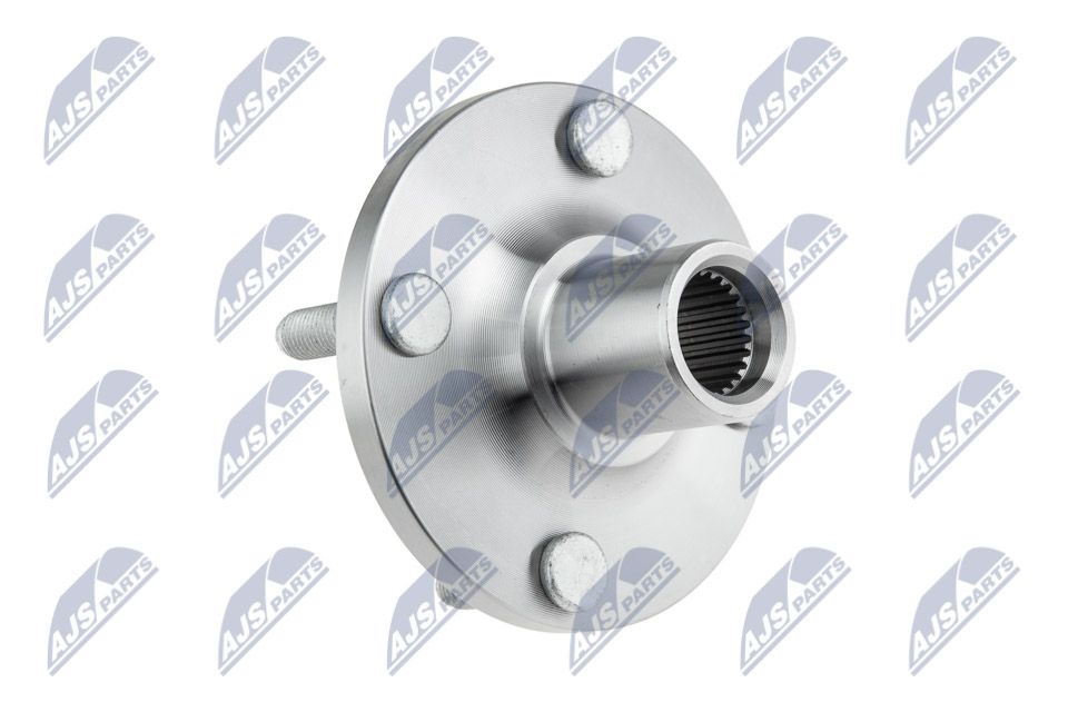 NTY KLP-TY-036P Wheel hub