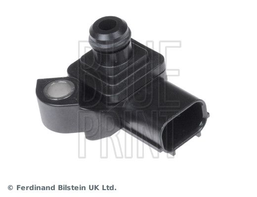 BLUE PRINT ADH274206 Sensor, intake manifold pressure