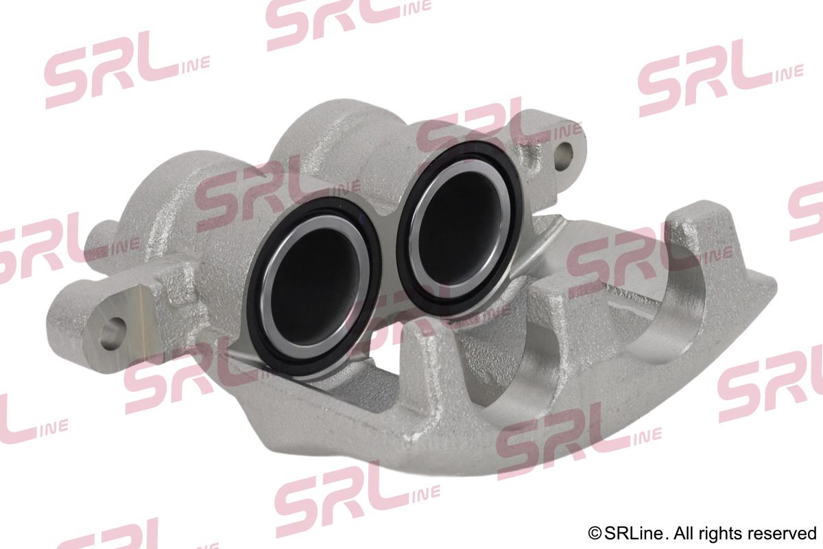 SRLINE S78-1840 Brake caliper