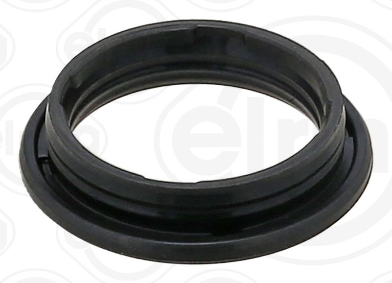 ELRING 872.190 Seal, oil strainer