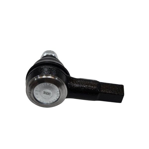 Tie Rod End-1