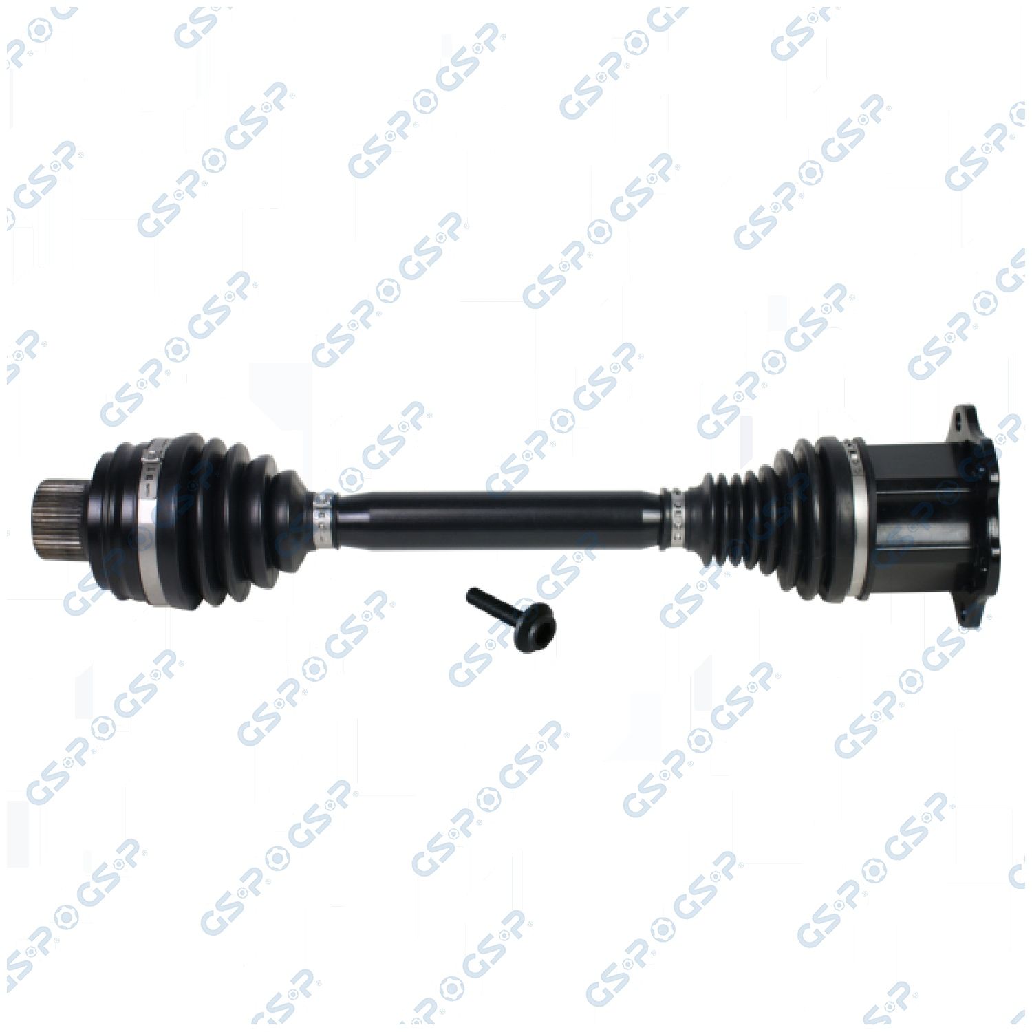 GSP 203316OL Drive shaft