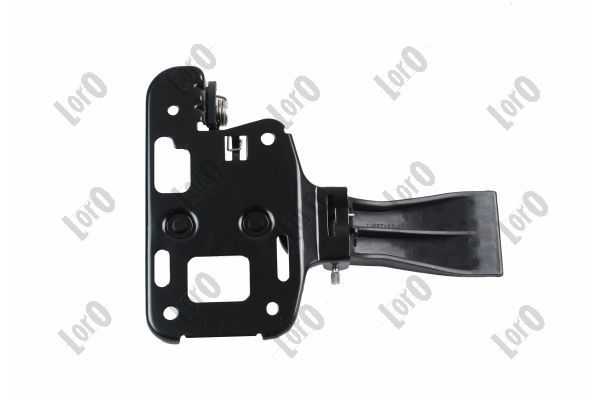 Bonnet Lock-2