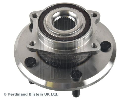 rato guolio komplektas