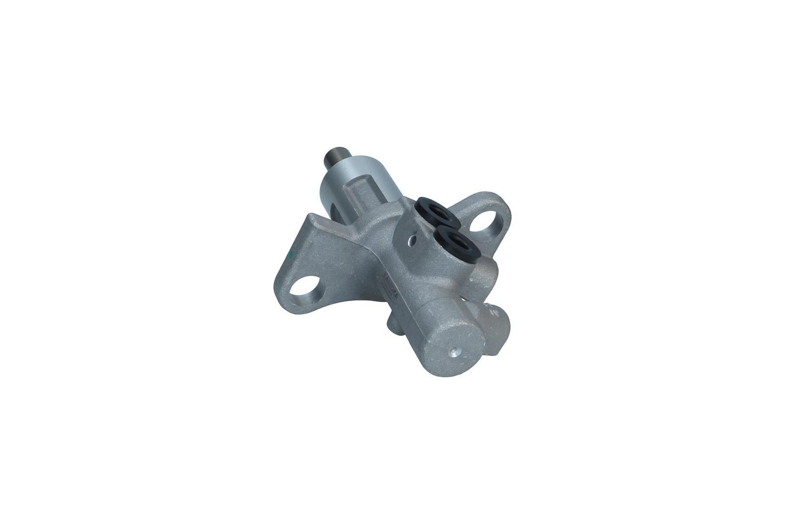 Brake Master Cylinder-1