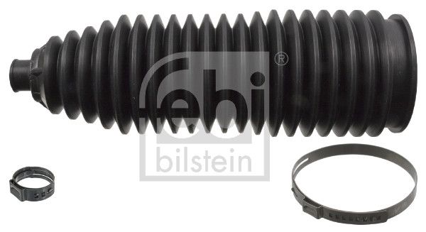 FEBI BILSTEIN 101695 Bellow kit, steering