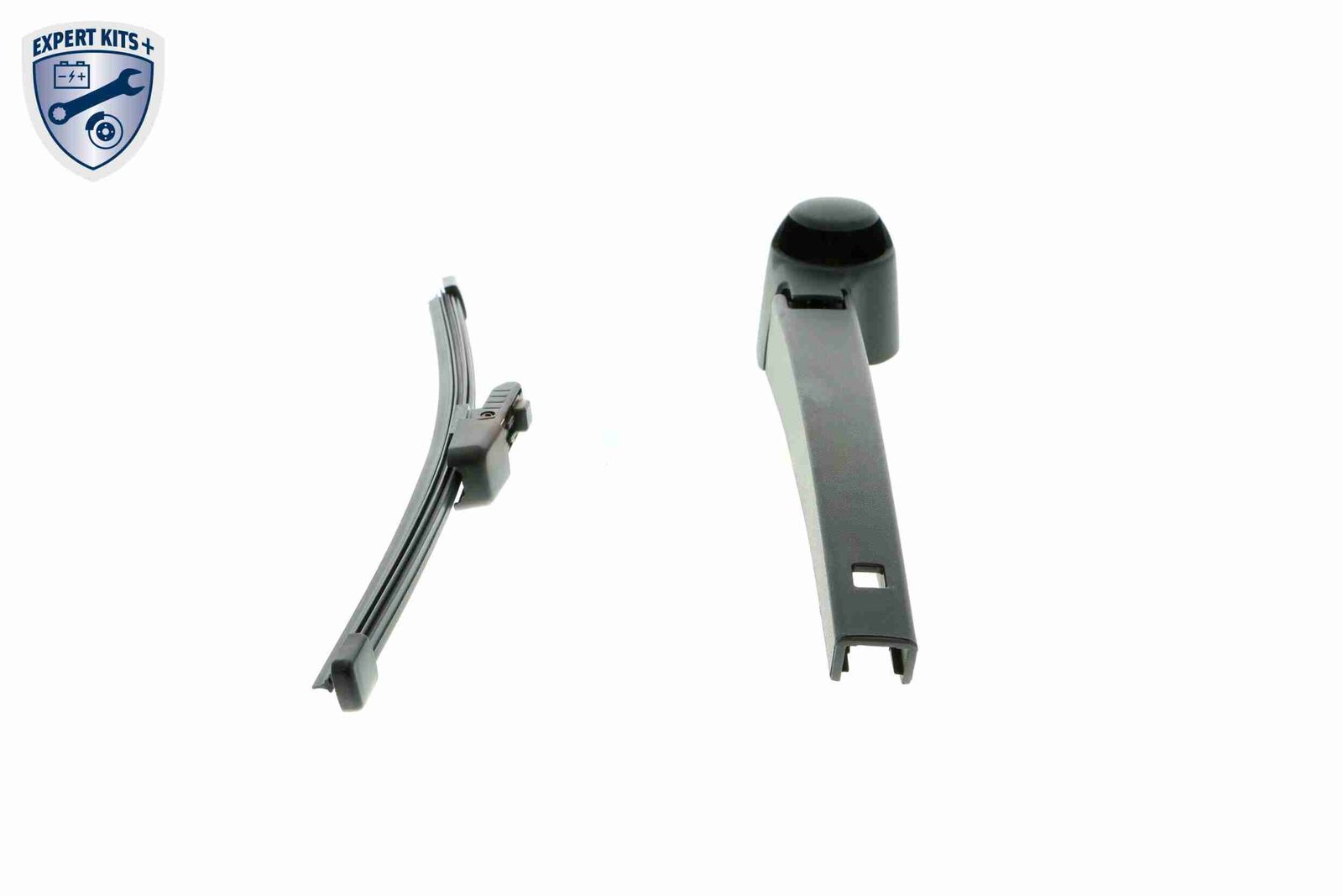 Wiper Arm Set, window cleaning-3