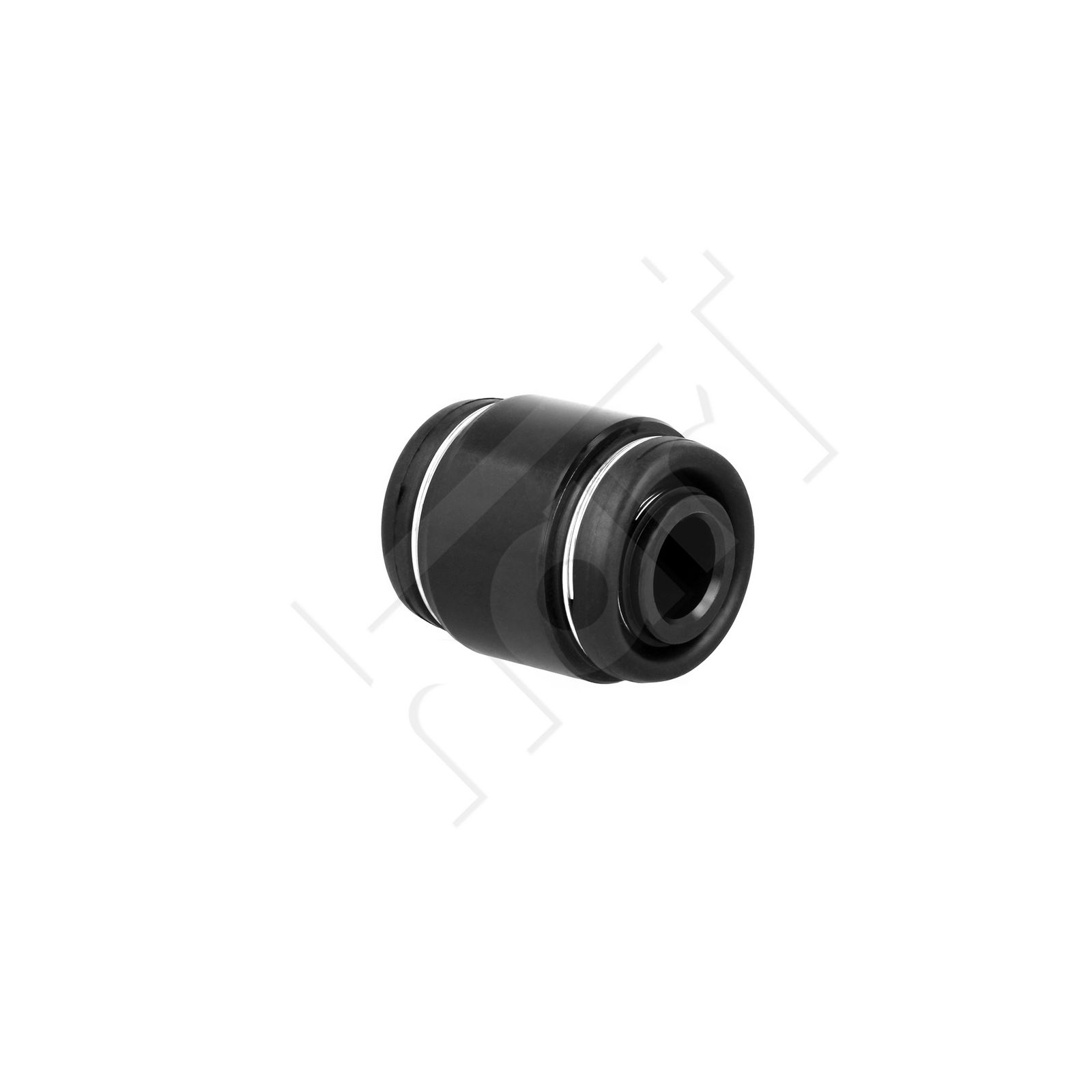 Mounting, control/trailing arm-2