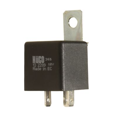 HÜCO 132209 Flasher unit