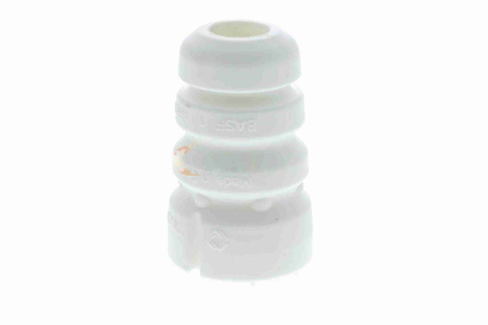 Rubber Buffer, suspension-6