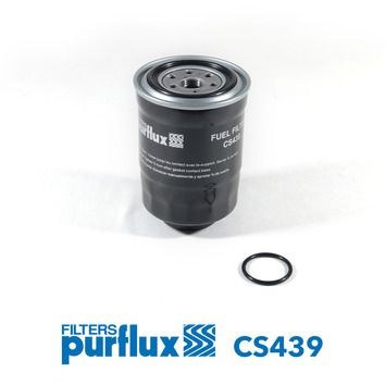 PURFLUX CS439 Fuel filter