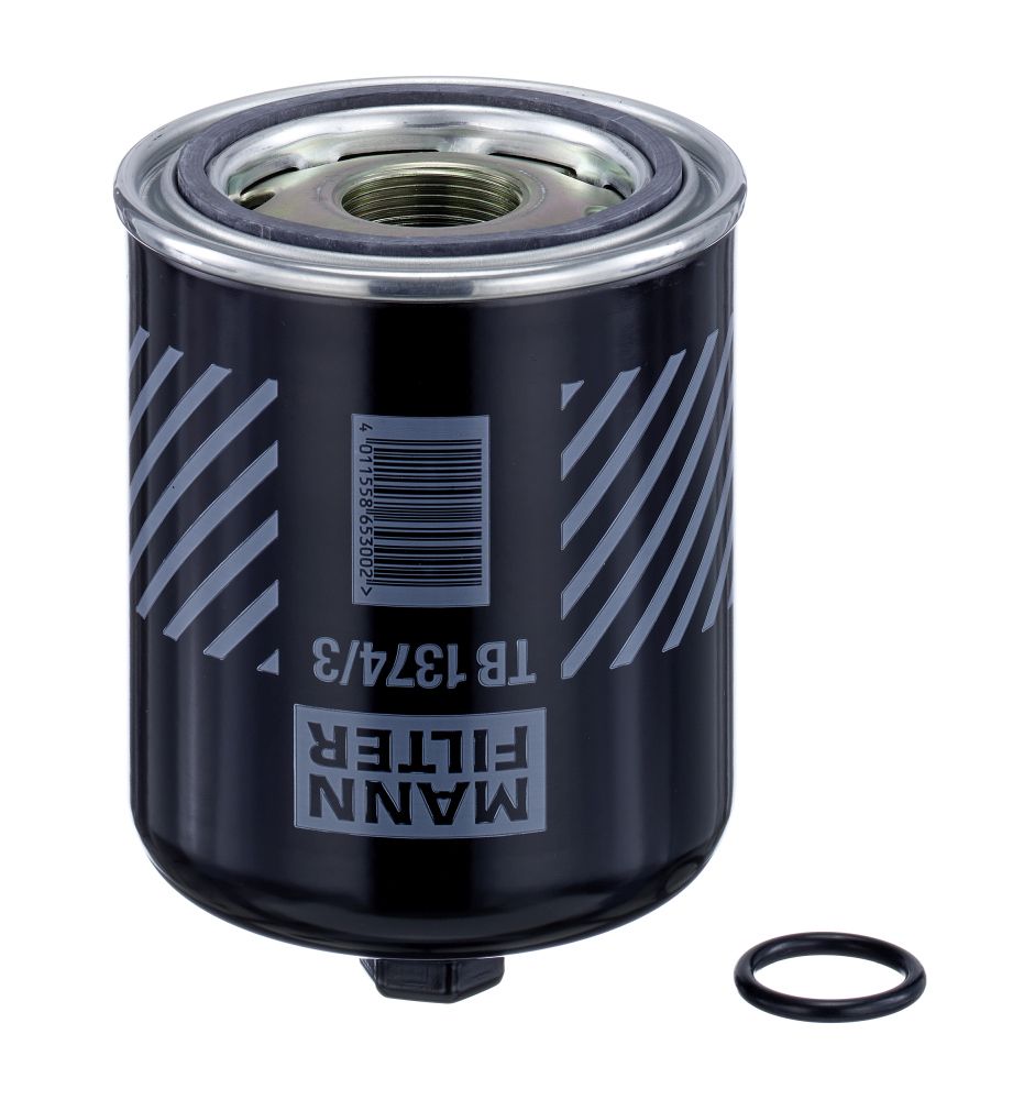 oro džiovintuvo kasetė, suspausto oro sistema