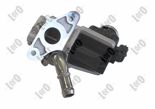 EGR Valve-2