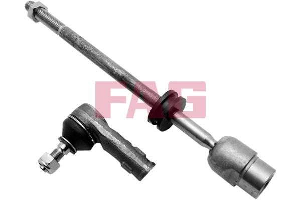Tie Rod