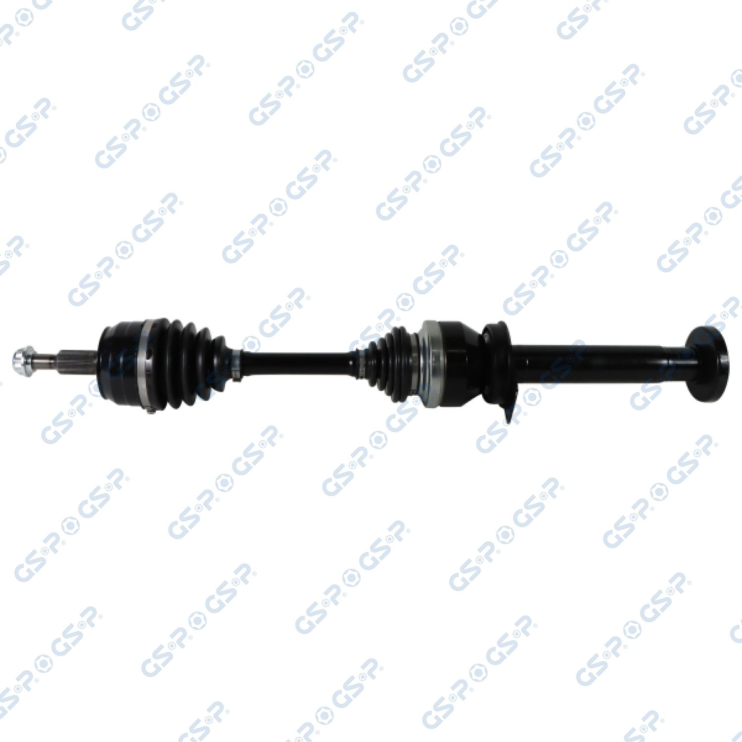 GSP 261140OL Drive shaft