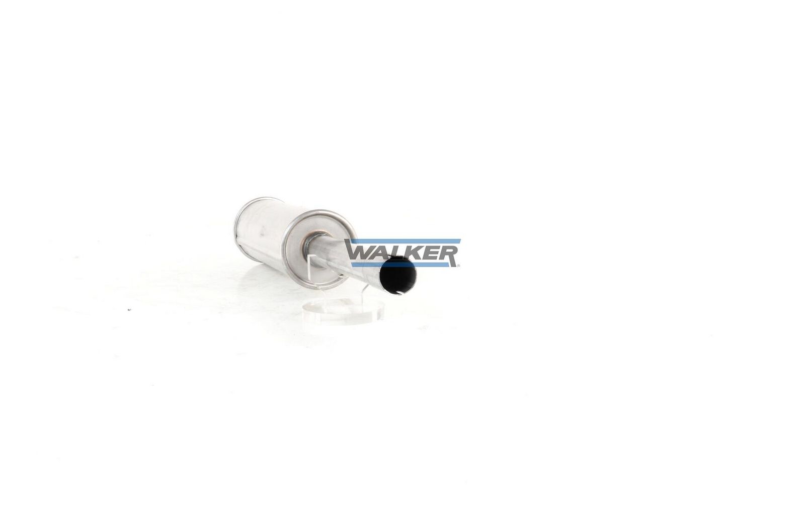 Front Muffler-1