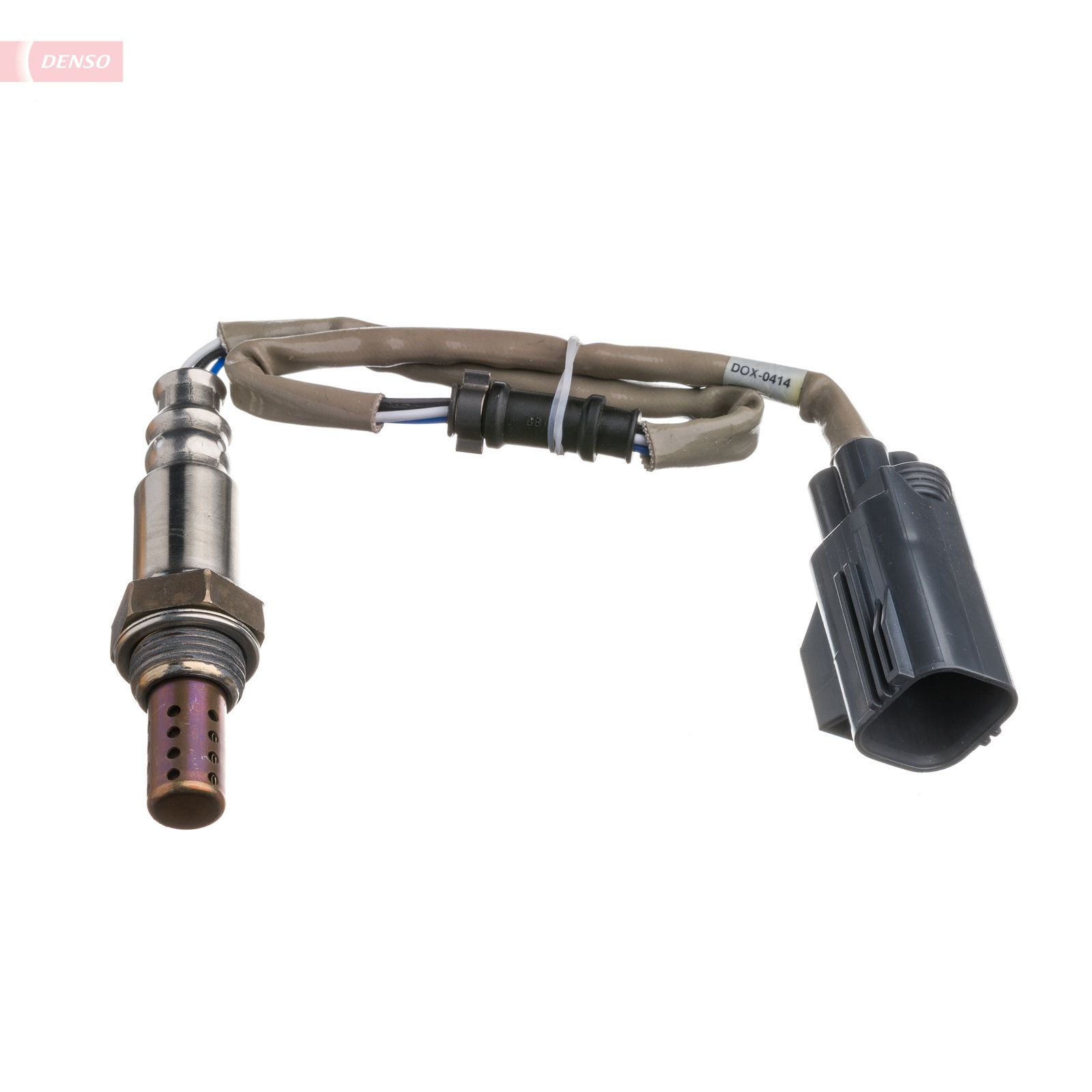 DENSO DOX-0414 Oxygen sensor