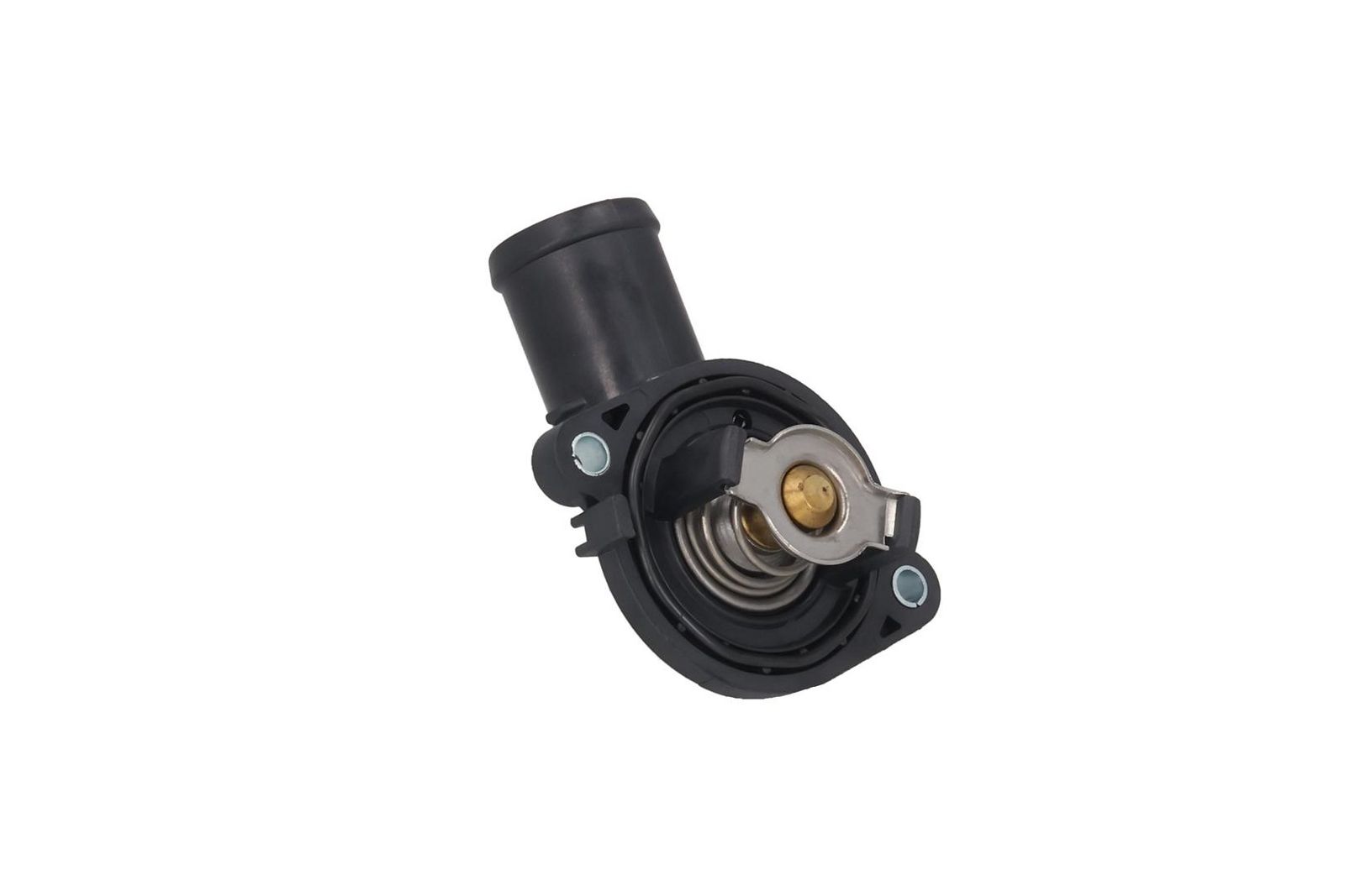 KAMOKA 7710315 Thermostat, coolant