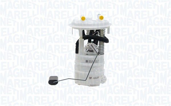 MAGNETI MARELLI 519700000234 Fuel supply module