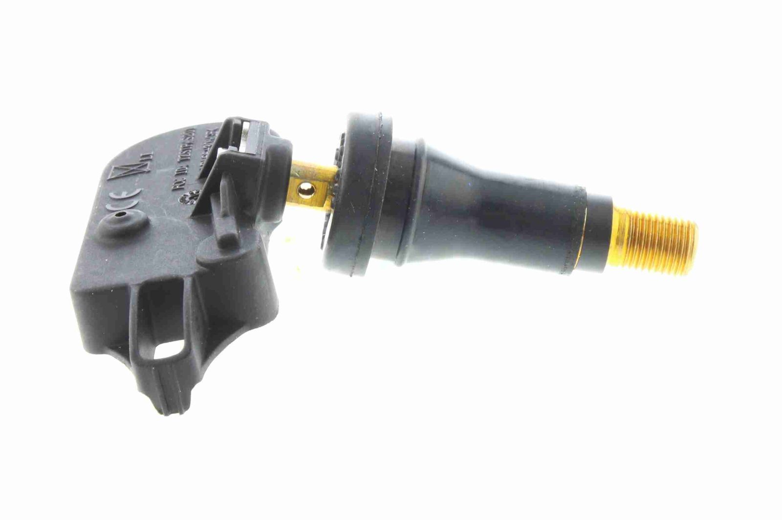 Wheel Sensor, tyre-pressure monitoring system-8